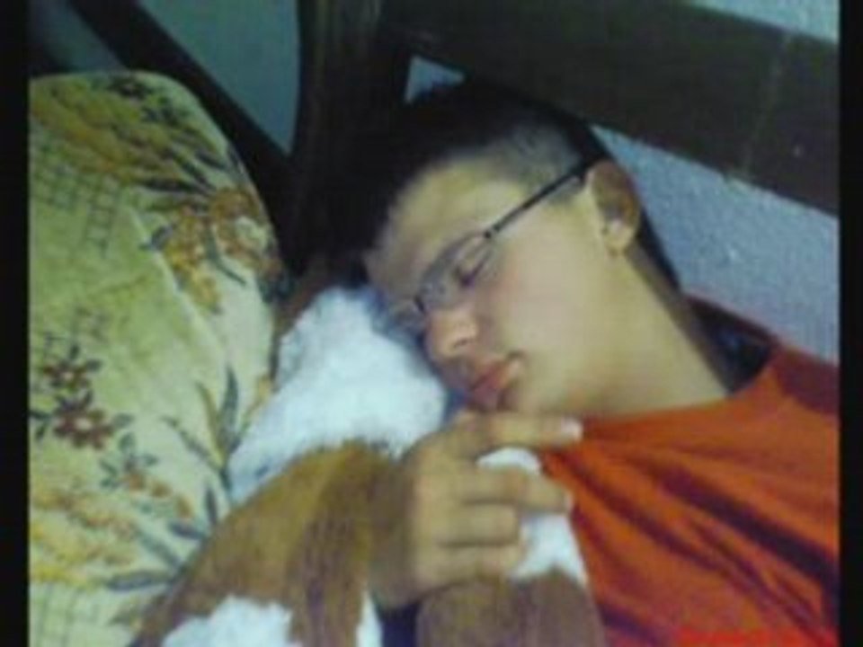 Kallut team sacré coeur