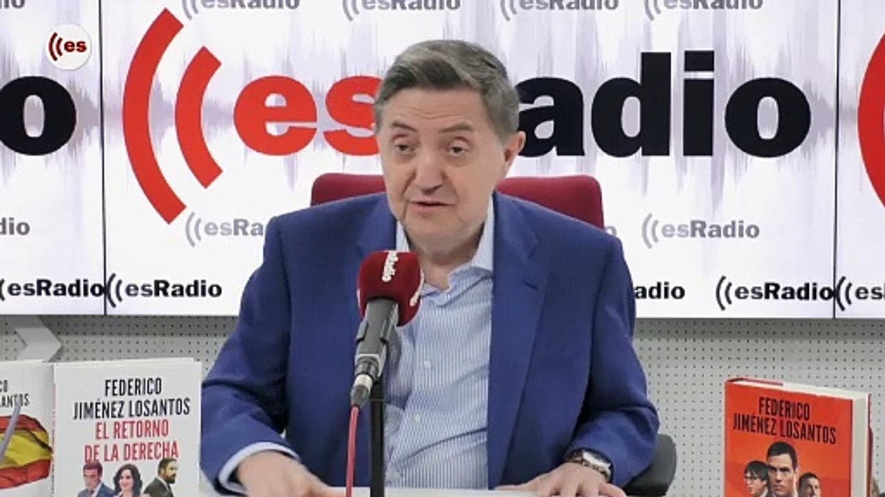 "¿Qué tiene España en Venezuela? Los secretos de Sánchez, Ábalos, Zapatero y Bono"