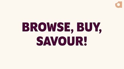 Abergavenny Food Festival