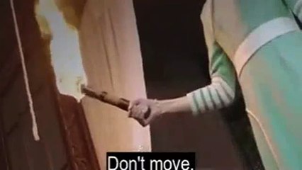 Strange Tales Of Jiang Cheng Season 1 Episode 9 (English Sub)