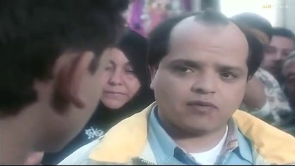 2024 الفيلم | الكوميدي الجميل بلية ودماغه العالية