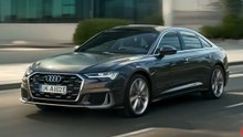 2024 Audi A6_ Pros and Cons You Need to Know Before Buying!