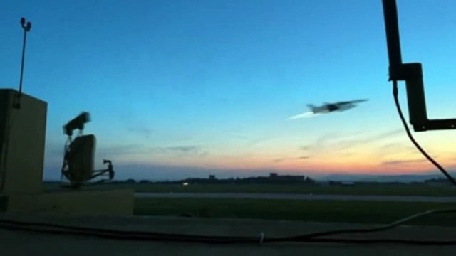 Savaşan Şahinler peş peşe havalandı; 19 hain daha etkisiz hale getirildi