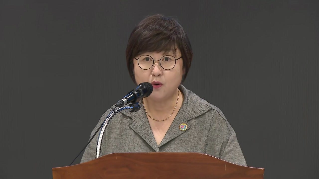의료계 "협의체 참여 시기상조...정부 태도 변화가 먼저" / YTN