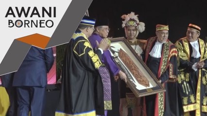 DUN Sarawak: Peraturan mesyuarat akan dipinda bagi masukkan elemen media sosial