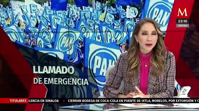 Cofepris autoriza vacuna contra viruela símica. Paola Barquet, 12 de septiembre 2024