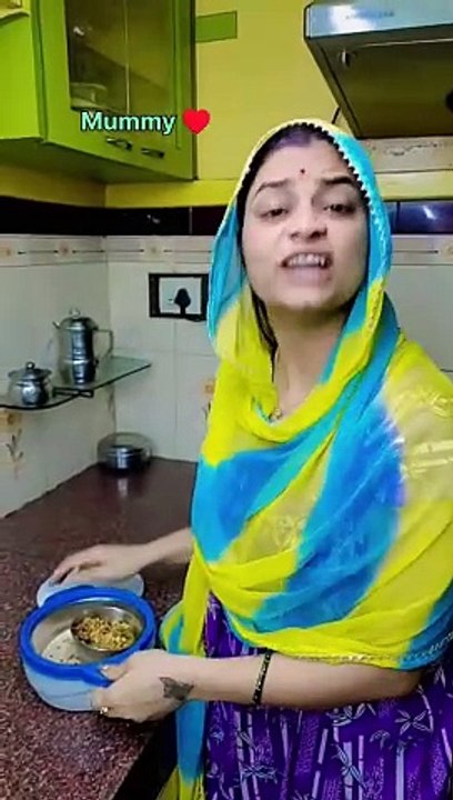 When you have chota bhai | indian family #shorts #indian #chotabhai #relatable #chaman