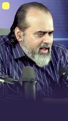 Technology is Dangerous || Acharya Prashant