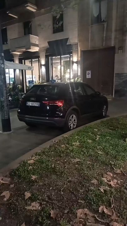 Studio Legale Associato G. P. L.