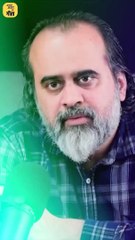 लो, एक और गटर में गिरा || आचार्य प्रशांत