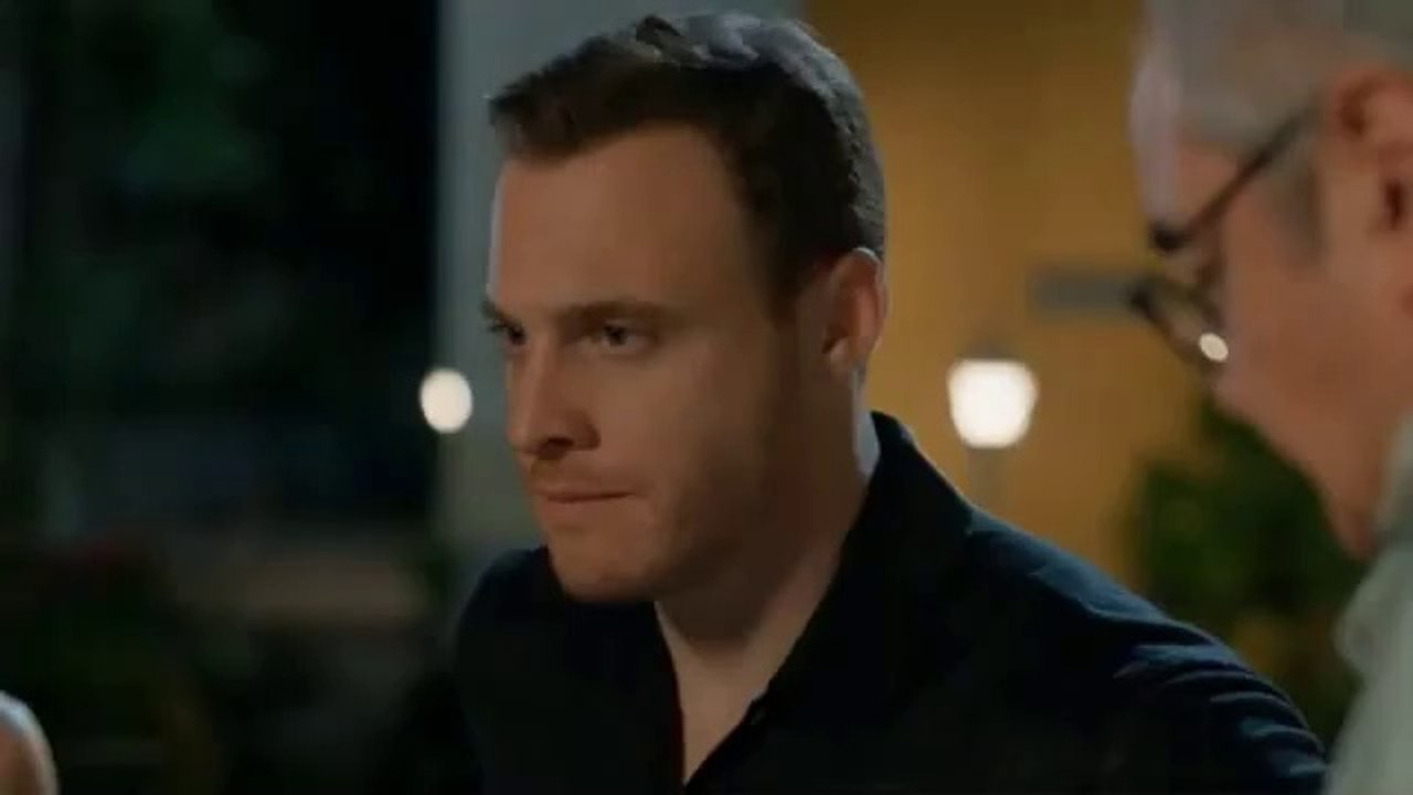22. QUIÉREME SIEMPRE ❤️ (Ya Çok Seversen) ❤️ Capítulo 22 Audio Español HD. ❤️ Kerem Bürsin. Hafsanur Sancaktutan