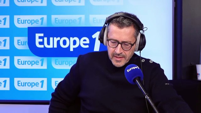 Allemagne : arrestation d'un islamiste présumé qui voulait attaquer des soldats