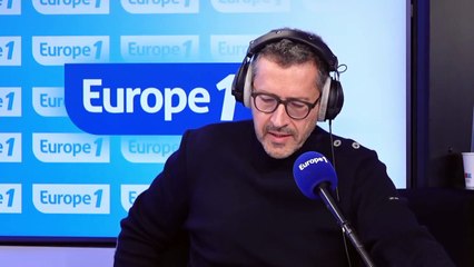 Allemagne : arrestation d'un islamiste présumé qui voulait attaquer des soldats