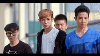 New Korean Mix Hindi Songs Love Warning Chinese Mix Hindi Songs 2024çin klip #kdrama mix 