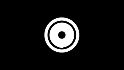 Hello guys welcome to my Dailymotion channel