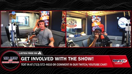 Texans Must Improve This Before Sunday Night Football Against Bears