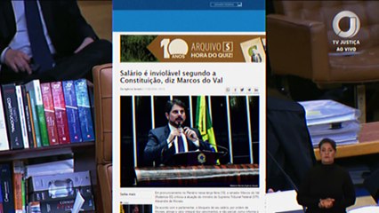 IMPEACHMENT DE ALEXANDRE DE MORAES: COMO A PRESSÃO INTERNACIONAL PODE INFLUENCIAR