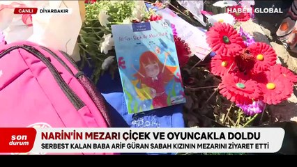 Yıldız Sarayı’nın ziyaret günü değişti