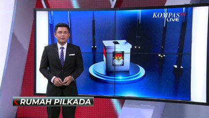 Jokowi Bantah jadi Watimpres Usai Tak Jadi Presiden, Sebut akan Kembali ke Solo Jawa Tengah