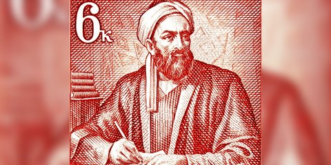 Yeni Türkiye Maarif Modeli kapsamında hazırlanan MEB Fen Kitabında Akşemseddin tanıtıldı: 'Mikrobu keşfetti dünyaya tanıttı'