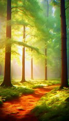 Feeling stressed? spirituality