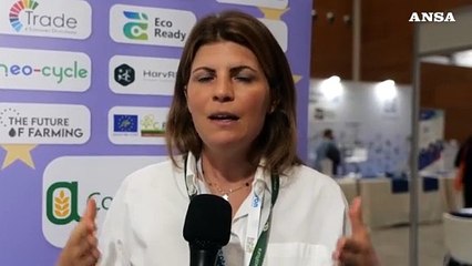 Agronetwork, bene l'attenzione della Pac attenta alla formazione