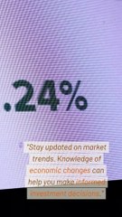 Stay Updated on Market Trends