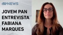 TSE cria observatório de direitos políticos da mulher; integrante da Anacrim comenta