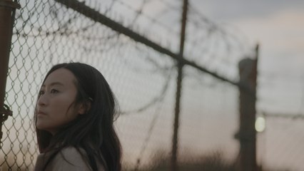 Travail forcé, le SOS d'un prisonnier chinois