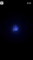 Lalit Jorasiya: Profile Overview