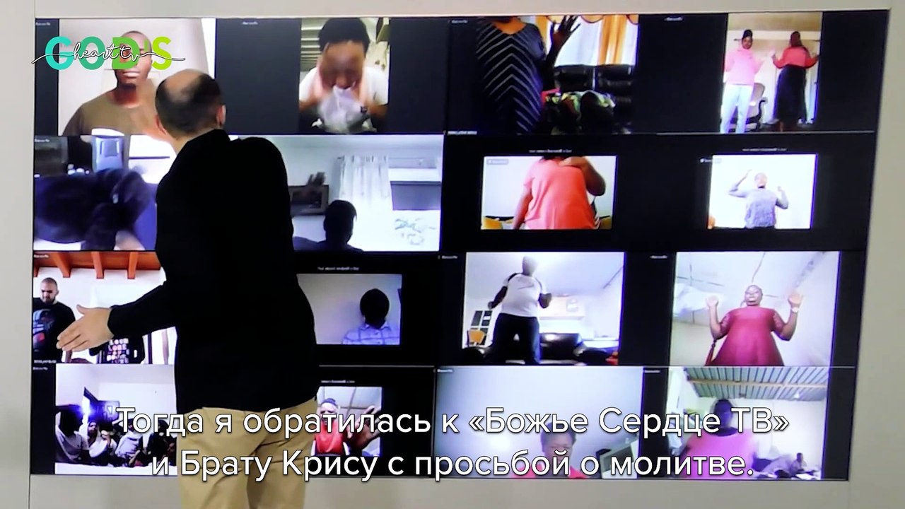 СВИДЕТЕЛЬСТВО Об Угрозе Выкидыша!!!