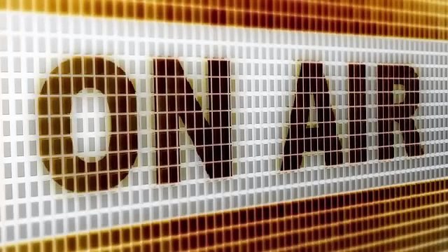 CULTO MORTAL ESTRENO 2024 PELICULA COMPLETA EXCLUSIVA HORROR PELICULA EN ESPANOL LATINO HD