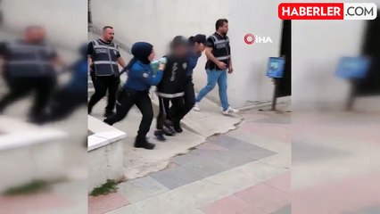 İstismara uğrayıp entübe edilen Sıla bebeğin vücudundaki diş izleri tespit edildi