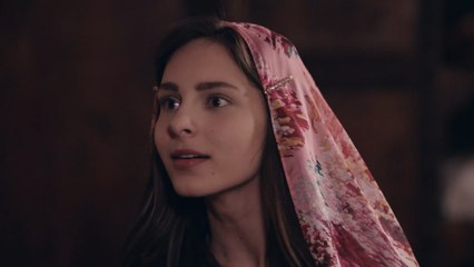 مسلسل العروس الجديدة الحلقة 24 الطويلة (Arabic Subtitles) FULL HD