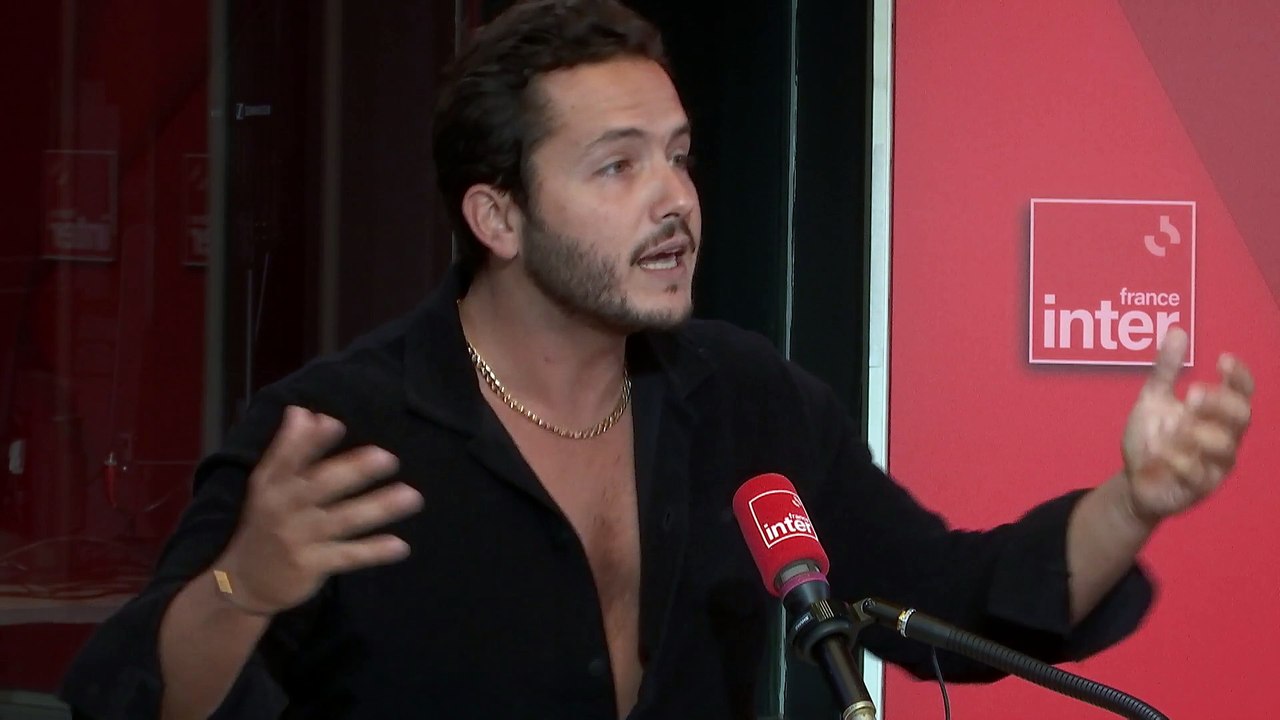 Qui dit rentrée dit libération des mamans - La drôle d'humeur d'Alexandre Kominek