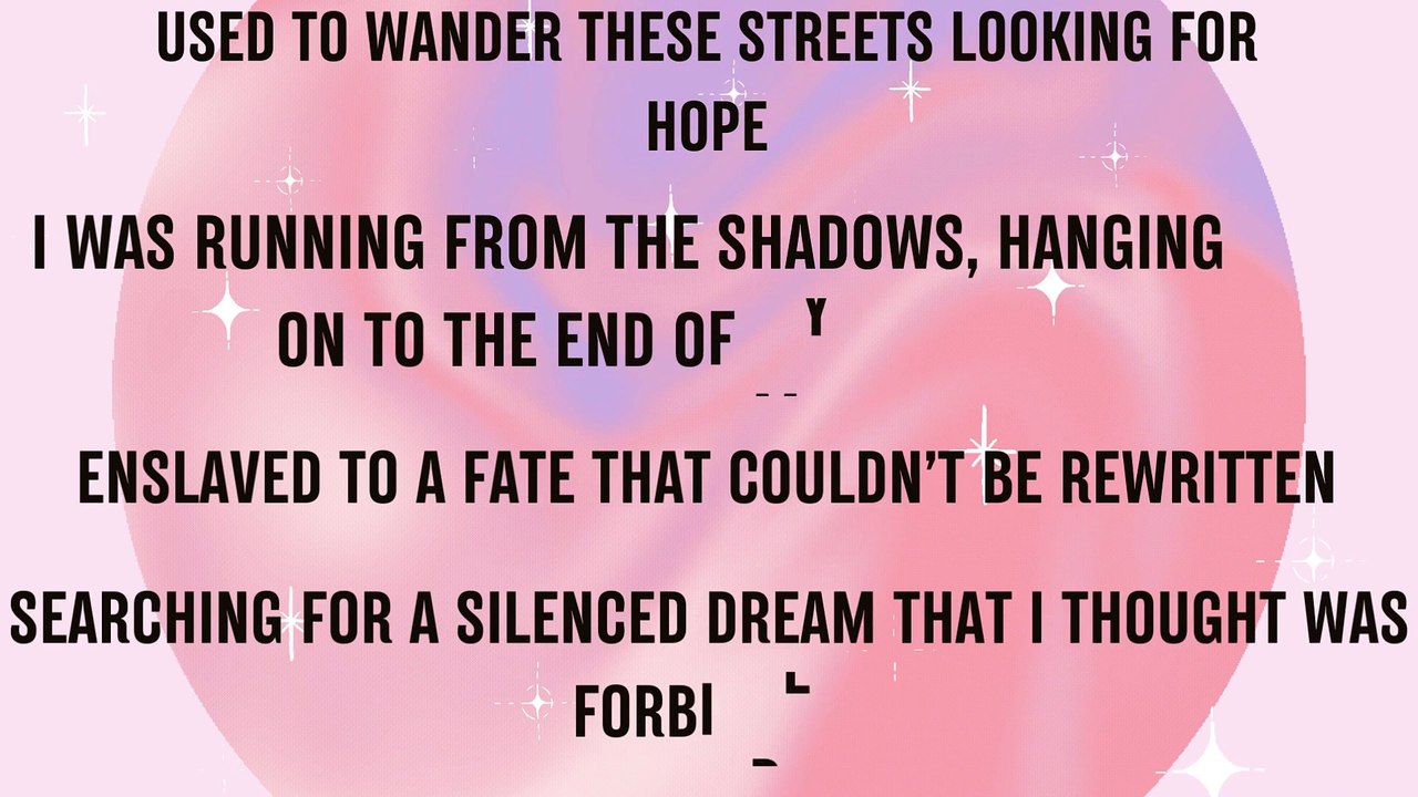 Money dream poem-Make Money Quickly as a Adult, Teen, or Child