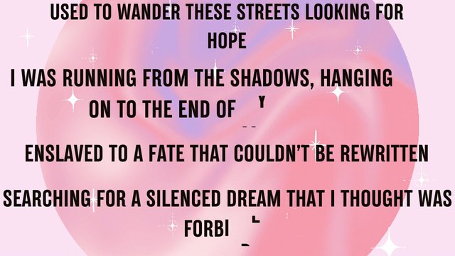 Money dream poem-Make Money Quickly as a Adult, Teen, or Child