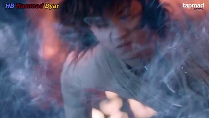 Douluo Continent S01 E20 Hindi Dubbed | Hub4You