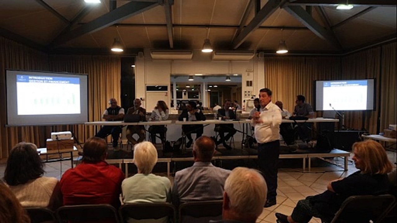 CONCERTATION PRÉALABLE PG 12 SEPTEMBRE 2024 PARTIE 2
