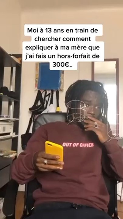 Mais graave mdrr