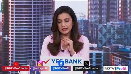 Big Story | India's EV Users Aren't Happy With Their Purchases | NDTV Profit