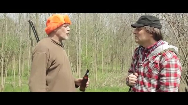 TORMENTA OSCURA ESTRENO 2024 PELICULA COMPLETA EXCLUSIVA HORROR PELICULA EN ESPANOL LATINO HD