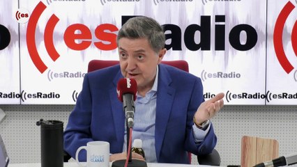 Por fin es viernes: 'No hables con extraños'