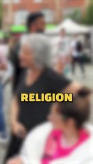 ⁉️Why do Muslims Believe “JESUS IS A MUSLIM”_