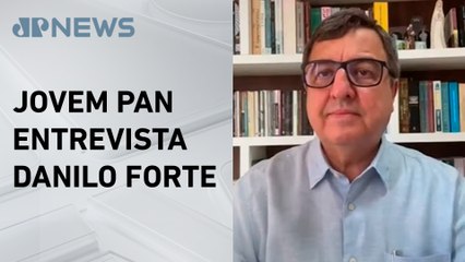 Dinheiro “esquecido” compensará desoneração da folha de pagamento; deputado federal analisa