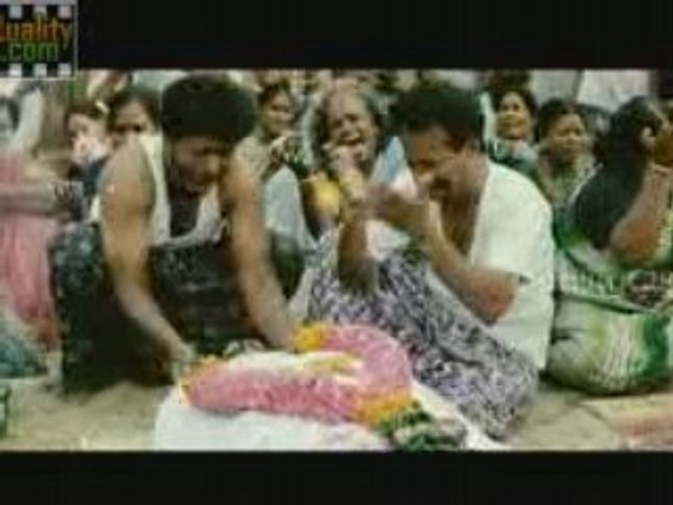 Thurogam thurogam