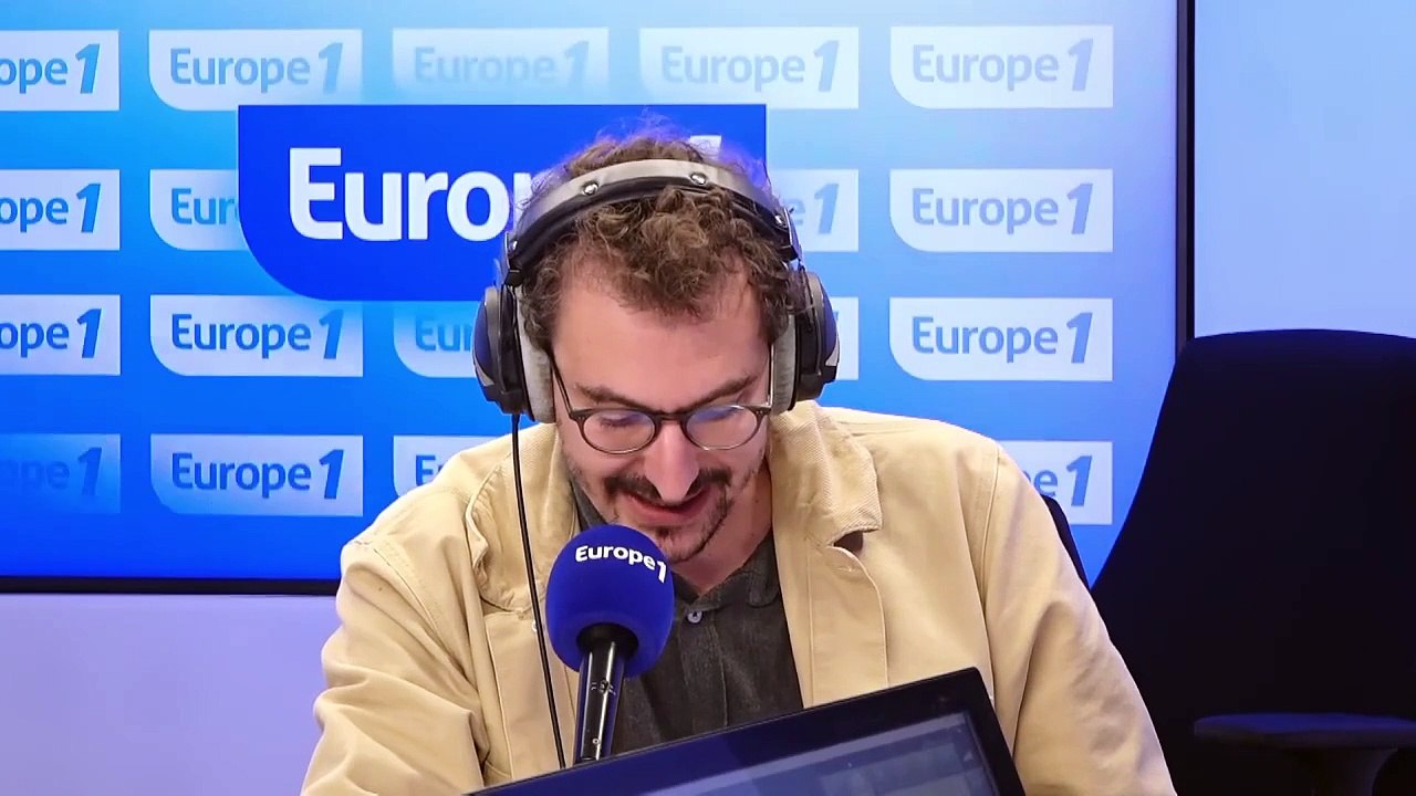 Listes départementales, scrutin à un tour... Vers une introduction de la proportionnelle aux législatives ?