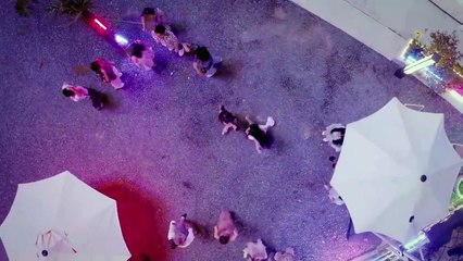 The Wonderful Time C-Drama S1 E4 English Sub || All Sub