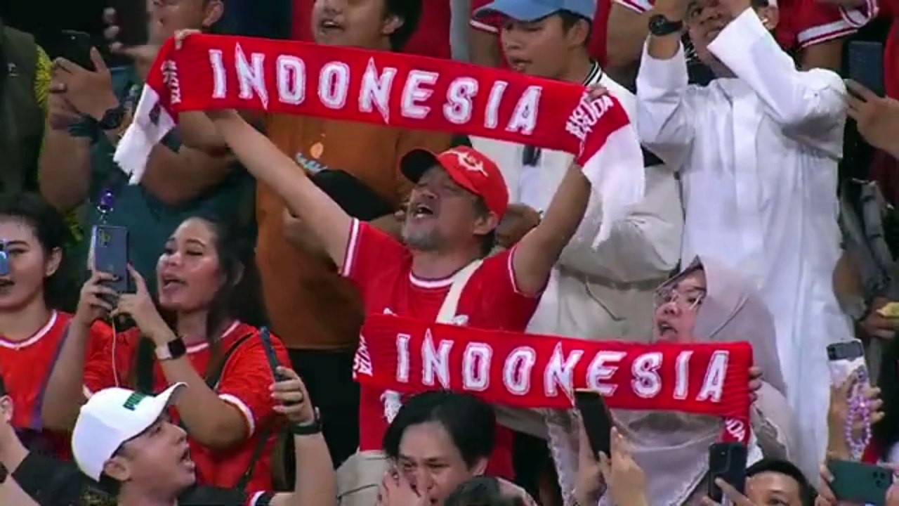 Lagu - Sang Juara