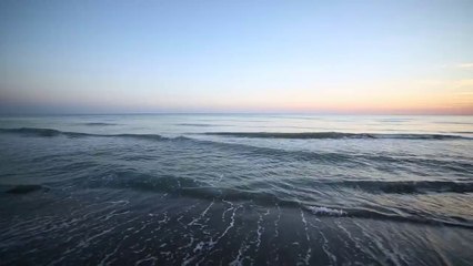 Playlist Soft Rock 2024 Part 2